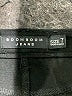 Boom Boom Jeans Black Active Pants Size 7 - photo 7