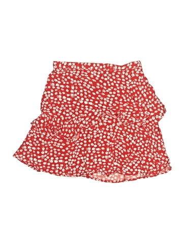 Japna Kids Skirt (view 1)