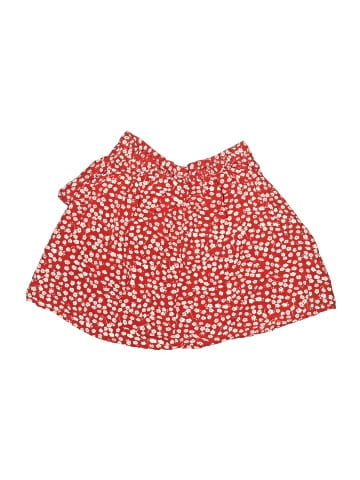 Japna Kids Skirt (view 2)