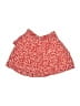 Japna Kids 100% Rayon Hearts Red Skirt Size XS (kids) - photo 2