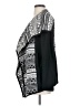 En Creme Black Cardigan Size S - photo 5