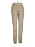 Tic : Toc Tan Casual Pants Size L - photo 1