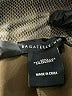 Bagatelle Brown Tan Casual Pants Size L - photo 7