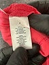 Jessica Simpson 100% Polyester Pink Cocktail Dress Size 4 - photo 7