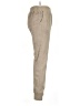Tic : Toc Tan Casual Pants Size L - photo 4