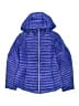 Assorted Brands Blue Snow Jacket Size XL (youth) - photo 1