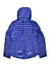Assorted Brands Blue Snow Jacket Size XL (youth) - photo 2