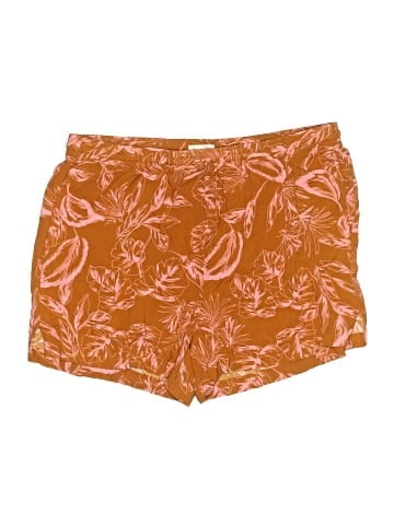 Jessica Simpson Shorts (view 1)