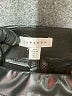 Topshop Black Active Pants Size 2 - photo 7