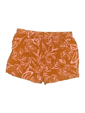 Jessica Simpson Shorts (view 2)