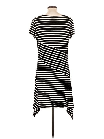 Skye's The Limit Casual Dress (view 2)