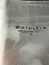 Athleta Solid Ivory White Casual Skirt Size S - photo 3