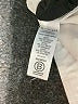 Athleta Solid Ivory White Casual Skirt Size S - photo 4