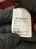 Shein Burgundy Cardigan Size 6 - photo 8