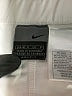 Nike Ivory White Casual Skirt Size S - photo 3