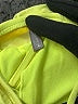 Unbranded Green Swimsuit Top Size L - photo 3