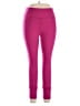 Victoria's Secret Pink Active Pants Size 14 - photo 1