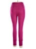 Victoria's Secret Pink Active Pants Size 14 - photo 2