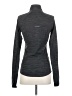 Athleta Gray Turtleneck Sweater Size XS - photo 2