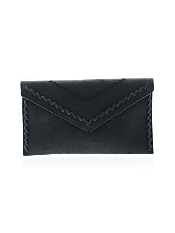 Danielle Nicole Clutch (view 1)