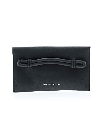 Danielle Nicole Clutch (view 2)