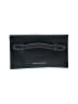Danielle Nicole 100% Polyurethane Black Clutch One size - photo 2