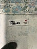 Epic Threads Blue Jacket Size XL (kids) - photo 3