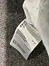 Epic Threads Blue Jacket Size XL (kids) - photo 4