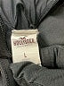 Hollister Black Swimsuit Top Size L - photo 3