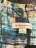 Christopher & Banks Print Blue Jacket Size S - photo 6