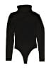 Club Monaco Black Bodysuit Size XS - photo 2