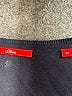 S.Oliver Black Cardigan Size EU 38 / US 8 - photo 7