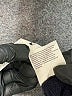 S.Oliver Black Cardigan Size EU 38 / US 8 - photo 8