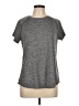 C9 By Champion Tweed Gray Active T-Shirt Size L - photo 1