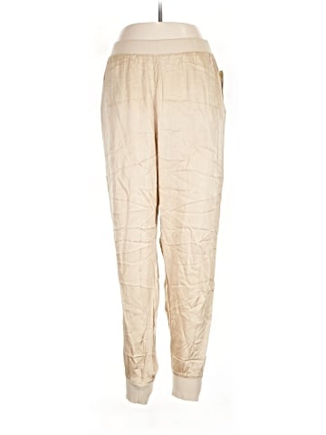 Michael Stars Casual Pants (view 1)