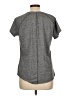 C9 By Champion Tweed Gray Active T-Shirt Size L - photo 2
