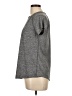 C9 By Champion Tweed Gray Active T-Shirt Size L - photo 5