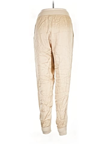 Michael Stars Casual Pants (view 2)