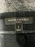 Banana Republic Black Jeans Size 2 - photo 4