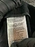 Banana Republic Black Jeans Size 2 - photo 5