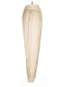 Michael Stars Tan Casual Pants Size Lg (2) - photo 4