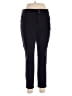 Faith Black Jeans Size 14 - photo 1