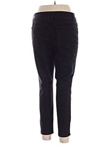 Faith Jeans (view 2)