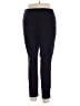 Faith Black Jeans Size 14 - photo 2