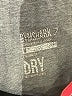 Gymshark Gray Active Pants Size M - photo 7