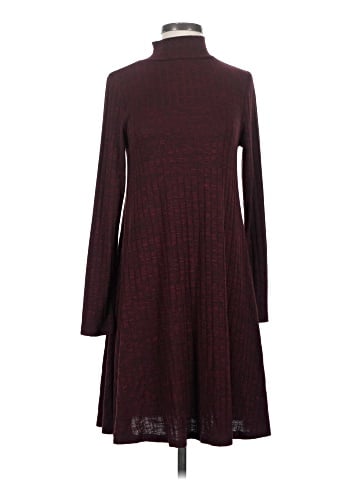 Ivanka Trump Casual Dress (view 1)