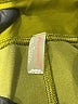 FP Movement Solid Green Casual Pants Size XS - photo 3