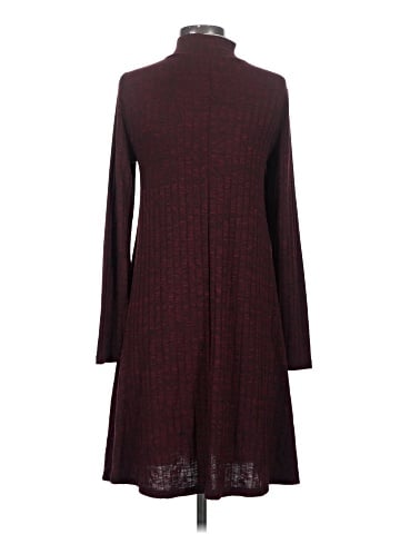 Ivanka Trump Casual Dress (view 2)