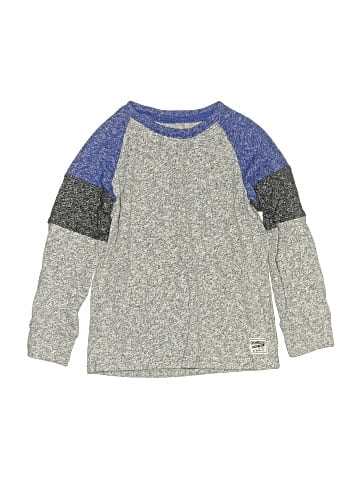 OshKosh B'gosh Pullover Sweater (view 1)