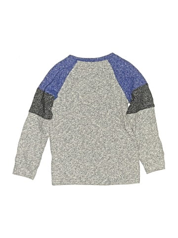 OshKosh B'gosh Pullover Sweater (view 2)